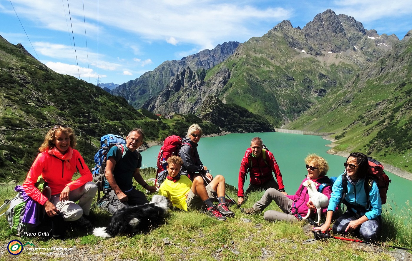 04 Lago Berbellino con Coca.JPG